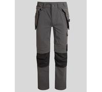 Craghoppers Sheffield Stretch Holster Trousers Recycled Engineered Fit