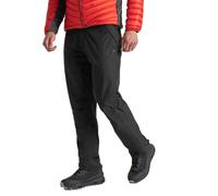 Craghoppers Steall II Thermo Waterproof Trousers