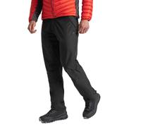 Craghoppers Steall II Thermo Waterproof Trousers: Black: 36W Short Siz