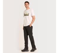 Craghoppers Steall Pro Thermo Waterproof Trousers 36R