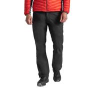 Craghoppers Stefan Ii Pants
