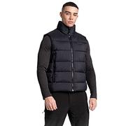 Craghoppers Sutherland Vest Black S