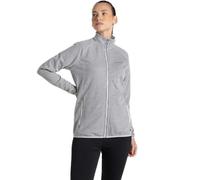 Craghoppers Tarvos Full Zip Fleece
