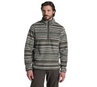 Craghoppers Tatton II Half Zip Fleece