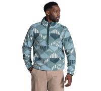 Craghoppers Men's Tatton II Half Zip XXL