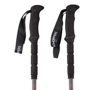 Craghoppers Tlite Carb Junior Poles