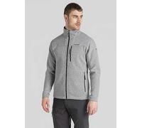 Craghoppers Torney Ii Full Zip Fleece