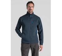 Craghoppers Torney II Jacket Grey