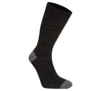 Craghoppers Torver Walk Long Socks