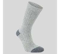 Craghoppers 'torver' Walking Sock In Grey Grey 9-12