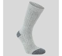 Craghoppers 'torver' Walking Sock In Grey Grey 6-8