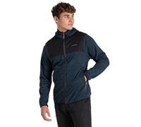 Craghoppers Travos Full Zip Fleece