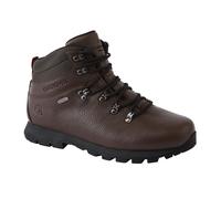 Craghoppers Trek Newhide 2 Men's Hiking Boots | Boots | Mocha | UK Size 11