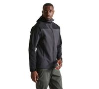 Craghoppers Tripp Hooded Softshell Jacket