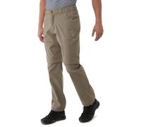 Craghoppers trousers mens Kiwi pro convertible CMJ438R/107L. CH2