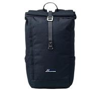 Craghoppers Unisex 20L Kiwi Rolltop Rucksack - Blue Navy - One Size