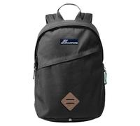 Craghoppers Mens 22 Litre Kiwi Polyester Backpack One Size