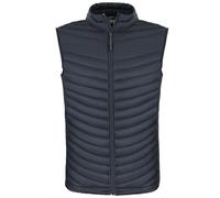 (3XL, Dark Navy) Craghoppers Unisex Adult Expert Expolite Thermal Body Warmer