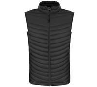 Craghoppers Unisex Adult Expert Expolite Thermal Body Warmer (Black) - Size Medium