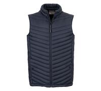 Craghoppers Unisex Adult Expert Expolite Thermal Gilet (Dark Navy) - Size 3XL
