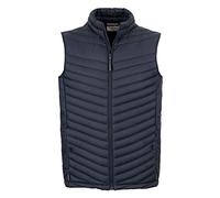 Craghoppers Unisex Adult Expert Expolite Thermal Gilet (XS) (Dark Navy)