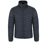 Craghoppers Unisex Adult Expert Expolite Thermal Jacket - Dark Navy - L - Dark Navy