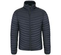 Craghoppers Unisex Adult Expert Expolite Thermal Jacket - Dark Navy - XL - Dark Navy