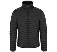 Craghoppers Unisex Adult Expert Expolite Thermal Jacket - Black - M - Black
