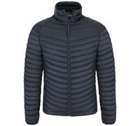 (S, Dark Navy) Craghoppers Unisex Adult Expert Expolite Thermal Jacket