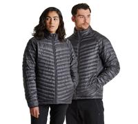 Craghoppers Unisex Adult Expert Expolite Thermal Jacket PC4525