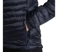 Craghoppers Unisex Adult Expert Expolite Thermal Padded Jack RW8128