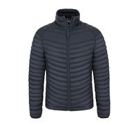 Craghoppers Craghoppers Unisex Adult Expert Expolite Thermal Padded Jacket - L, Dark Navy