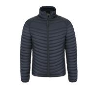 Craghoppers Unisex Adult Expert Expolite Thermal Padded Jacket - Dark Navy - XL - Dark Navy - 100% Recycled Polyester