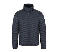 (XS, Dark Navy) Craghoppers Unisex Adult Expert Expolite Thermal Padded Jacket