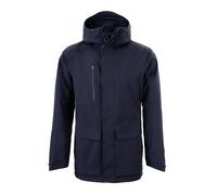 Craghoppers Unisex Adult Expert Kiwi Pro Stretch Waterproof RW8235