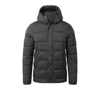 Craghoppers Unisex Adult Expert Padded Padded Jacket CG2579