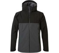 Craghoppers Unisex Adult Expert Thermic Insulated Jacket PC4524
