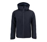 Craghoppers Unisex Adult Expert Thermic Insulated Jacket RW8126