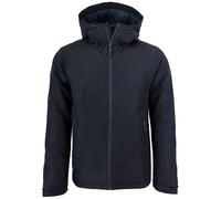 Craghoppers Unisex Adult Expert Thermic Insulated Jacket - Dark Navy - M - Dark Navy - 100% Mixed