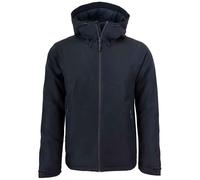 Craghoppers Mens Unisex Adult Expert Thermic Insulated Jacket (Dark Navy) - Size Small