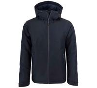 (XL, Dark Navy) Craghoppers Unisex Adult Expert Thermic Insulated Jacket