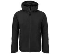Craghoppers Mens Unisex Adult Expert Thermic Insulated Jacket (Black) - Size Small