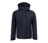 Craghoppers Unisex Adult Expert Thermic Insulated Jacket RW8126