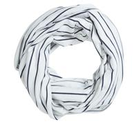 Craghoppers Unisex Adult Infinity II Striped Nosilife Scarf CG2061