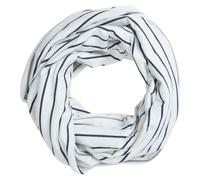 Craghoppers Unisex Adult Infinity II Striped Nosilife Scarf CG2061