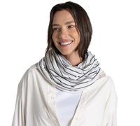 Craghoppers Womens NosiLife Infinity II Scarf One Size
