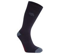Craghoppers Unisex Adult Insect Repellent Socks / N/A N/A CG2265