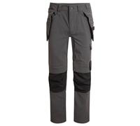 Craghoppers Unisex Adult Sheffield Detachable Holster Pocket PC6970