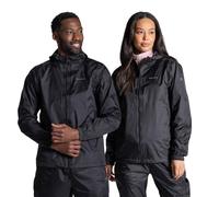 Craghoppers Unisex Adults Howgill Packable Waterproof Jacket Pack-Away Rain Coat