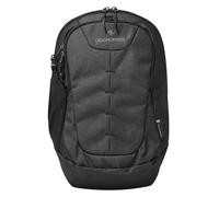Craghoppers Unisex Anti-Theft Backpack (Black) - One Size